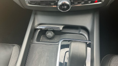 Volvo Xc60 2.0 B4D R DESIGN 5dr AWD Geartronic Diesel Estate